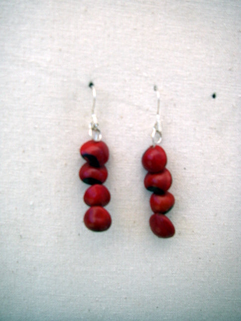 Nos boucles d'oreilles hypoallergéniques