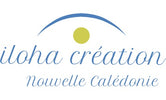 Translation missing: fr.ILOHA CREATION accessibility.home