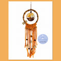 Suspension de décoration Koe 6